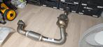 Katalysator Ford 1.0 ecoboost, Ophalen of Verzenden, Nieuw, Ford
