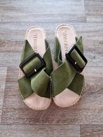 Macarena espadrilles, Kleding | Dames, Schoenen, Verzenden, Nieuw, Espadrilles of Moccasins, Macarena