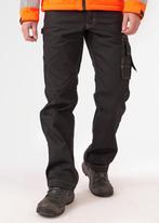 Tricorp basic Worker TQC2000 502007, Verzenden, Nieuw, Dames, Broek