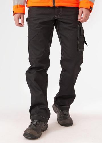 Tricorp basic Worker TQC2000 502007  beschikbaar voor biedingen