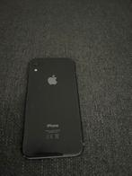 Partij Kapotte iPhones - Onderdelen/Reparatie, Telecommunicatie, Ophalen of Verzenden, Niet werkend, Zwart, 64 GB