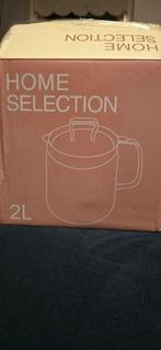 Home Selection Pan - 2L, Ophalen of Verzenden, Nieuw