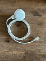 Originele google nest adapter, Ophalen of Verzenden, Nieuw