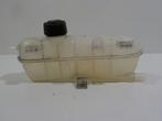 Koelvloeistof reservoir Renault Zoé, Onderdelen@venauto.nl, Van der Ven Autorecycling B.V., Gebruikt, Renault