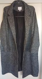 Mantel H&M XXL /52 VASTE PRIJS 25, Ophalen of Verzenden, Zo goed als nieuw, Jas of Mantel