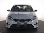 Kia Ceed 1.0 T-GDi Design Edition | Stoelverwarming | Parkee, Auto's, 1272 kg, 710 kg, Euro 6, Origineel Nederlands