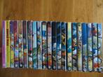Donald Duck Pockets, Meerdere stripboeken, Ophalen of Verzenden, Zo goed als nieuw, Walt Disney
