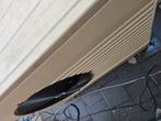 Zwembad warmtepomp 19.5kw
Ophalen belgie Limburg beringen, Ophalen, Zo goed als nieuw