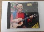 heino - heino, Ophalen of Verzenden, Zo goed als nieuw