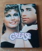 Grease, Ophalen of Verzenden, 1980 tot heden, Zo goed als nieuw