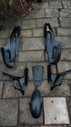 Gilera runner kappenset, Ophalen of Verzenden