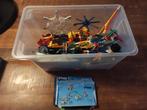 K'nex, Kinderen en Baby's, Speelgoed | Educatief en Creatief, Ophalen