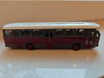 Lion Toys Daf Citybus no38 1:50, Ophalen of Verzenden, Gebruikt, Bus of Vrachtwagen, Lion Toys