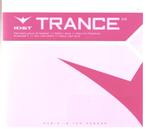 ID & T Trance.02, Ophalen of Verzenden, Zo goed als nieuw, Dance