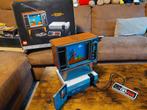 LEGO Nintendo Entertainment System (71374), Kinderen en Baby's, Speelgoed | Duplo en Lego, Ophalen, Gebruikt, Complete set, Lego