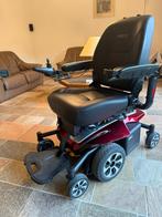 Elektrische hoog/laag rolstoel, Diversen, Ophalen of Verzenden, Zo goed als nieuw, Elektrische rolstoel