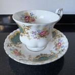 Royal Albert - model Berkeley koffiekop, Ophalen