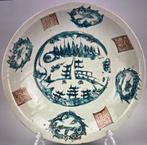 Chinees porselein, Antiek en Kunst, Antiek | Porselein, Verzenden