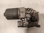 Ruitenwissermotor voor Volkswagen Scirocco, Auto-onderdelen, Ruiten en Toebehoren, Onderdelen@venauto.nl, Van der Ven Autorecycling B.V.