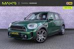 Mini Mini Countryman 2.0 Cooper S E ALL4 MINI Yours PHEV | 1, Gebruikt, Euro 6, Countryman, Bedrijf