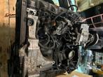 Motor volkswagen LT 35 2006, Gebruikt, Volkswagen, Ophalen