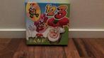 123 plop puzzel spel, Ophalen, Zo goed als nieuw, Puzzelen