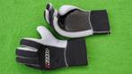 Pegaso maat S dunne handschoenen voor watersport of duiken, Watersport en Boten, Watersportkleding, Overige typen, Ophalen of Verzenden