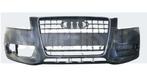 Bumper Audi A5 8T0 07-11 8T0853651E 8T0807487K Voorbumper PJ