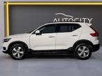 Volvo XC40 1.5 T3 Stoelverwarming l Navi l Keyless l Cruise, Voorwielaandrijving, Stof, Gebruikt, 157 pk