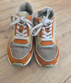 Hoff Damesschoenen, Hoff, Oranje, Ophalen of Verzenden, Sneakers of Gympen