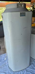 Gebruikte Daalderop boiler 150 Liter, koper, 070428054, 100 liter of meer, Ophalen, Gebruikt, Boiler