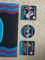 Simply fit Board., Ophalen, Zo goed als nieuw, Overige typen