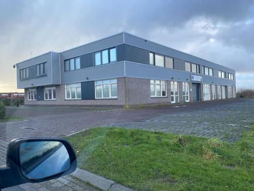 bedrijfs - webshop - kantoor - sport massage hobby - ruimte, Zakelijke goederen, Bedrijfs Onroerend goed, Bedrijfsruimte, Huur
