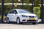 SEAT Ibiza ST 1.2 Club (bj 2013), Auto's, Seat, Origineel Nederlands, Te koop, 5 stoelen, 60 pk