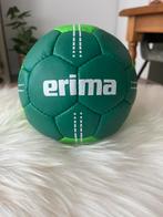 Handbal Pure Grip No. 2 Eco, Ophalen, Nieuw