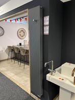 Vasco CARRÉ PLUS VERTICAAL CPVN-PLUS, Ophalen, Radiator, Minder dan 60 cm, Zo goed als nieuw