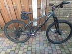 Trek  x caliber 8, Fietsen en Brommers, Fietsen | Mountainbikes en ATB, Ophalen, Gebruikt, Hardtail, 49 tot 53 cm