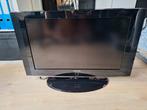 Samsung LE32S81B 32 inch prima staat, Ophalen, Gebruikt, Samsung