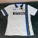 GEZOCHT: Inter Milan shirt 1997-1998, Verzamelen, Ophalen of Verzenden, Zo goed als nieuw, Buitenlandse clubs, Shirt