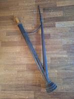 Antieke Ramen (water) Spuit, Antiek en Kunst, Curiosa en Brocante, Ophalen of Verzenden