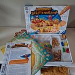 Interactief Tiptoi GETALLENEILAND maakt leren rekenen leuk!, Ophalen of Verzenden, Zo goed als nieuw