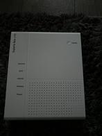 Experia Box V10 - KPN modem/router, Verzenden, Zo goed als nieuw