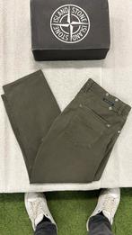 Tramarossa Leonardo Chino Jeans Spijkerbroek Color PPT  (W40, Kleding | Heren, Sarcedo, via Bassano del Grappa 66 / A, cap. 36030 (VI)