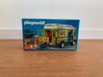 Playmobil bus 3204 NIEUW IN DOOS, Kinderen en Baby's, Speelgoed | Playmobil, Ophalen, Nieuw