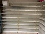 Magazijnstelling Systeem - Winkel, Magazijn, Archief Opslag, Ophalen