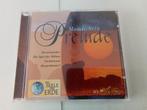 Mondschein Prelude ( CD, Ophalen of Verzenden, Modernisme tot heden, Orkest of Ballet