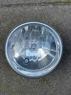 Vespa LX Koplamp Origineel, Ophalen of Verzenden