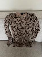 Nik&Nik Trui Maat S /176, Overige kleuren, Ophalen of Verzenden, Zo goed als nieuw, Nikkie