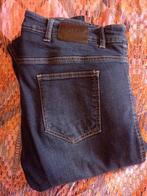 GMS Cobra Straight Donkerblauwe motorjeans 38/34, Verzenden, Tweedehands, Heren, Broek | textiel