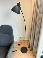 Leeslamp, Ophalen, Zo goed als nieuw, Metaal, 100 tot 150 cm